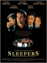 Sleepers