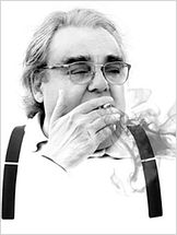 Paco Casaus
