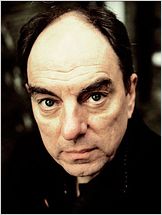 Alun Armstrong