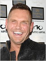 Nacho Vidal