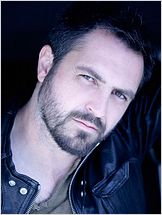 Eric Francés