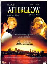 Afterglow