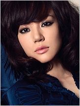 Su-jeong Lim