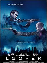 Looper Looper