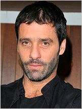 Juan Pablo Shuk