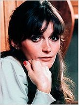 Margot Kidder