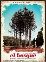 El bosque