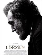 Lincoln Lincoln