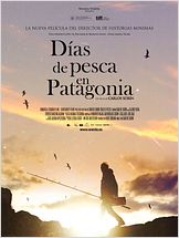 Días de pesca en Patagonia Días de pesca en Patagonia