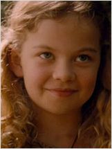 Megan Charpentier