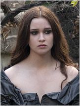 Alice Englert