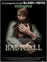 Babycall Babycall