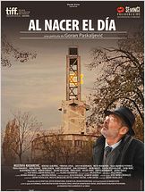 Al nacer el día Al nacer el día