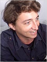 Benh Zeitlin