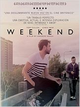 Weekend Weekend