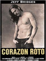Corazón roto