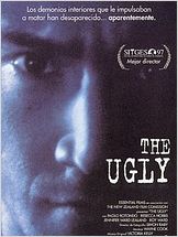 The Ugly