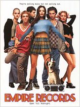 Empire Records