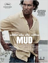 Mud Mud