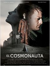 El Cosmonauta El Cosmonauta