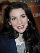 Stephenie Meyer