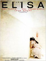 Para Elisa