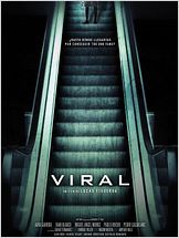 Viral Viral