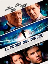El poder del dinero El poder del dinero