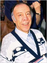 Münir Özkul