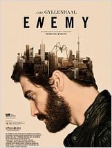 Enemy Enemy