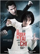 El poder del Tai Chi El poder del Tai Chi