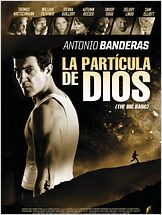 La partícula de Dios La partícula de Dios