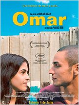 Omar Omar
