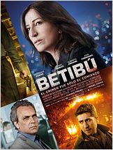 Betibú Betibú