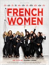 French Women French Women