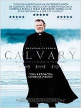 Calvary Calvary