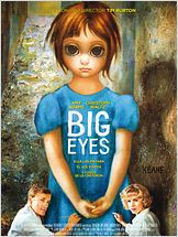 Big Eyes Big Eyes