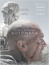Autómata Autómata