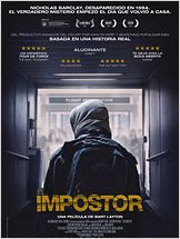 El Impostor El Impostor