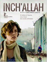 Inch'Allah Inch'Allah