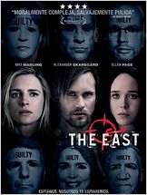 The East