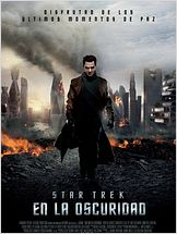 Star Trek: En la oscuridad Star Trek: En la oscuridad
