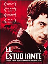El estudiante