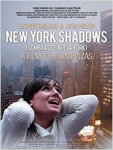 New York Shadows New York Shadows