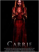 Carrie Carrie