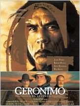 Gerónimo: Una leyenda