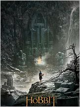El Hobbit: La desolación de Smaug