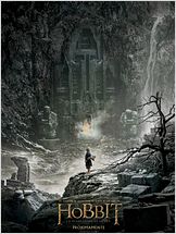 El Hobbit: La desolación de Smaug El Hobbit: La desolación de Smaug