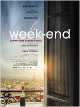 Le Week-end Le Week-end