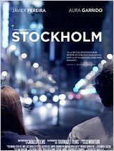 Stockholm Stockholm